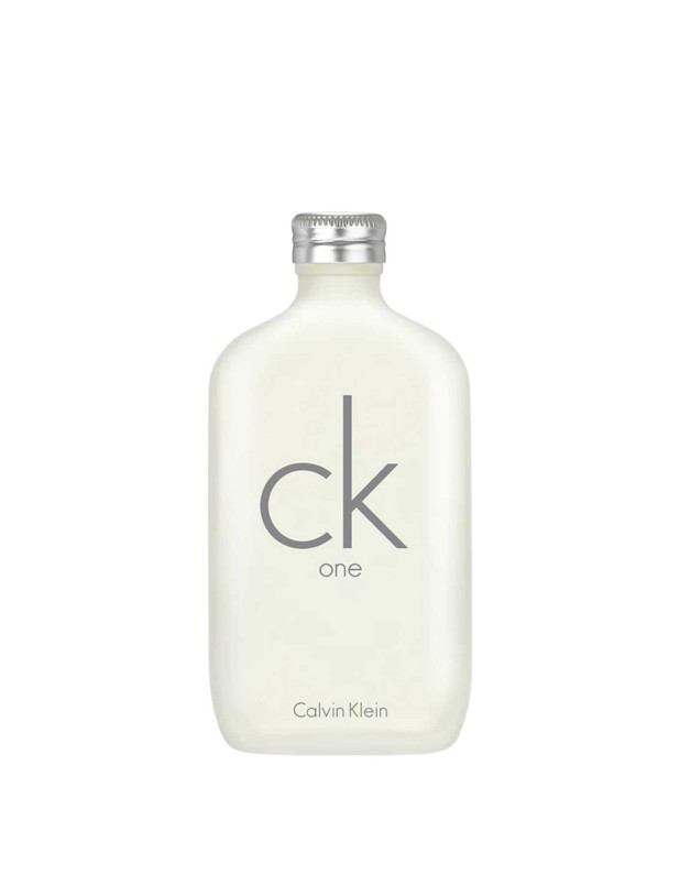 CK One Edt